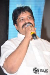 Kiraak Movie Audio Launch